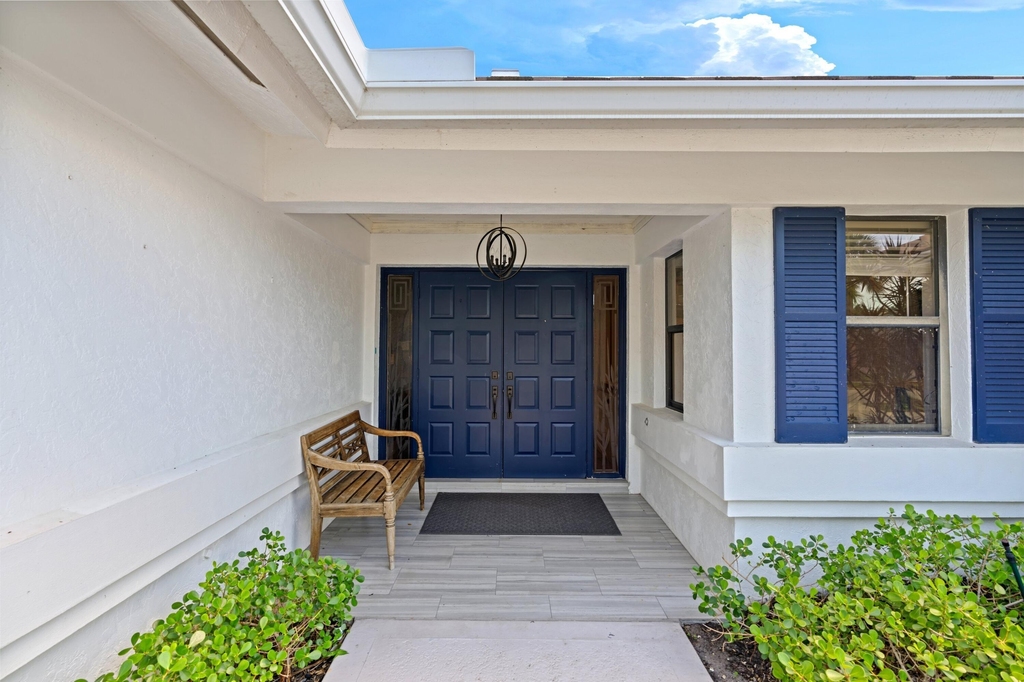 12931 N Normandy Way - Photo 3