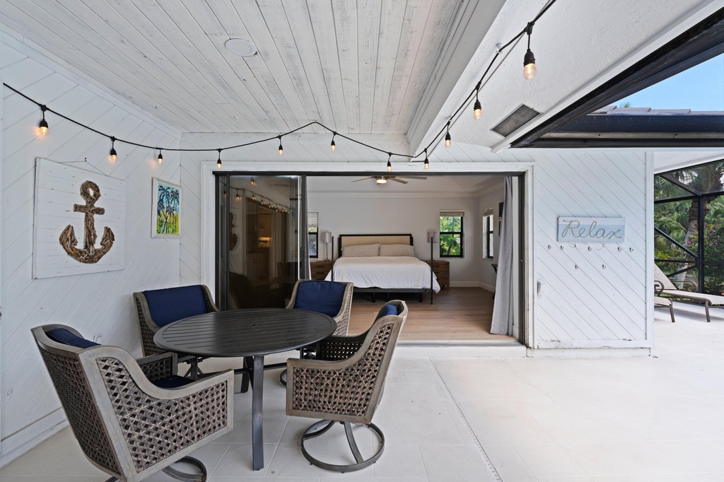 12931 N Normandy Way - Photo 23