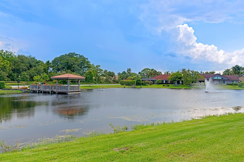 12931 N Normandy Way - Photo 26