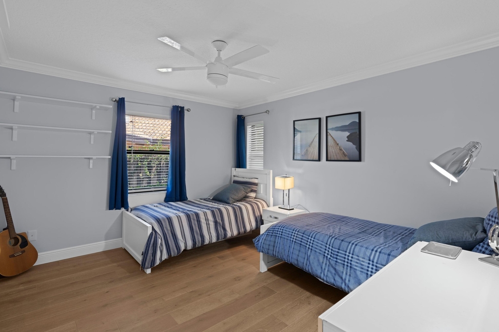 12931 N Normandy Way - Photo 19