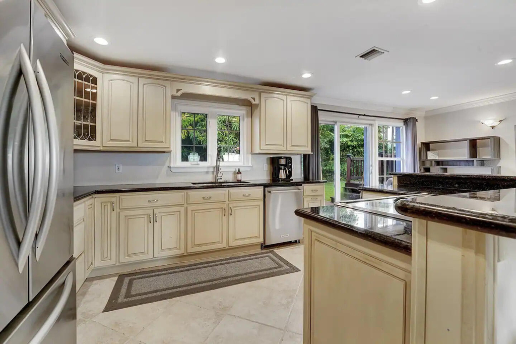 5574 Lake Osborne Drive - Photo 10