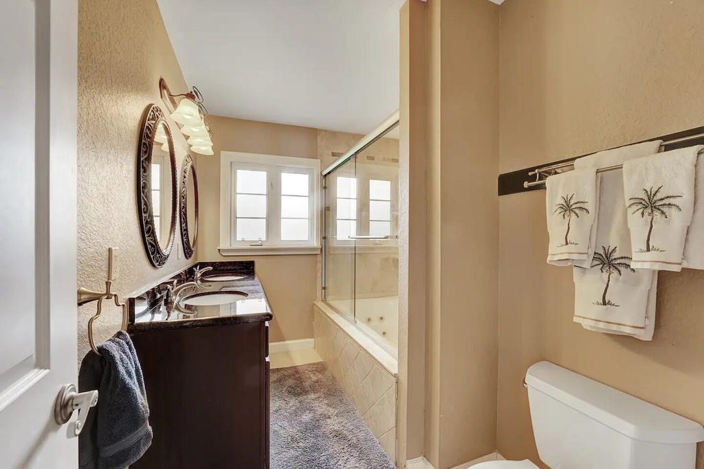 5574 Lake Osborne Drive - Photo 24