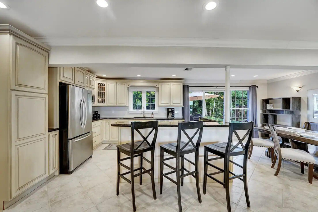 5574 Lake Osborne Drive - Photo 5