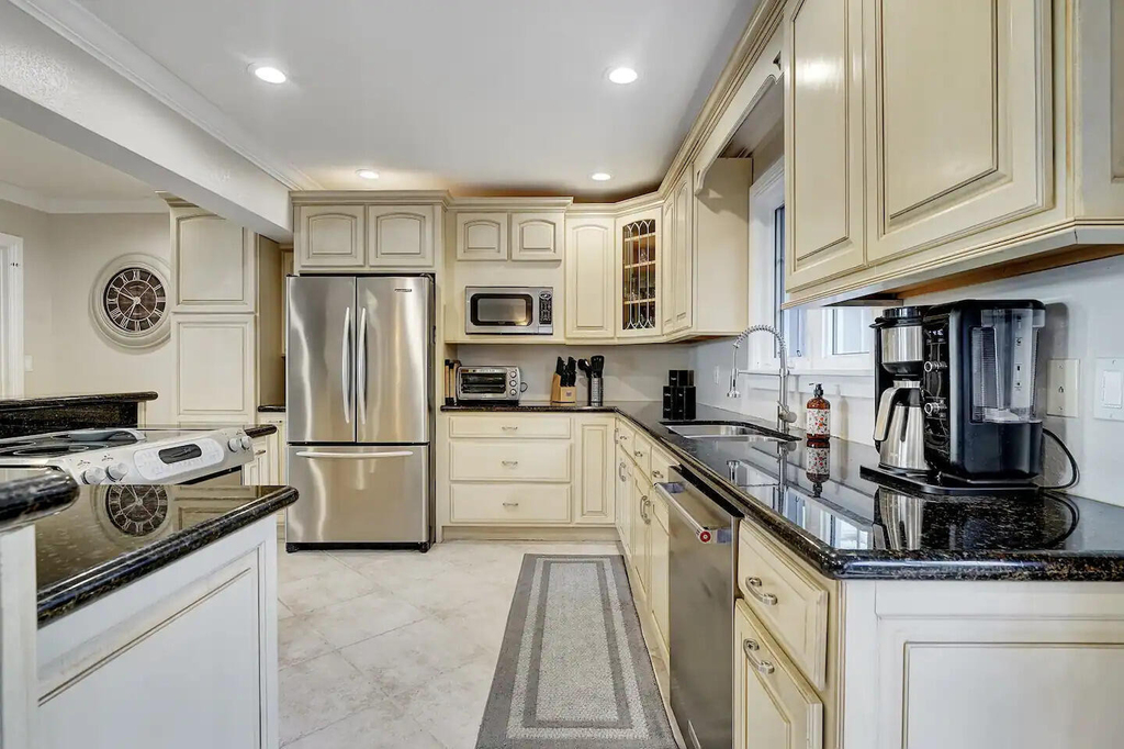 5574 Lake Osborne Drive - Photo 9