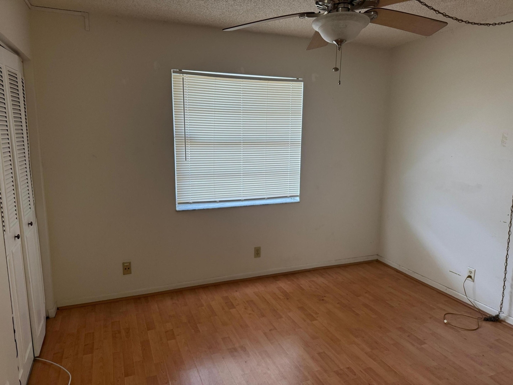 3141 Nw 47th Terrace - Photo 12
