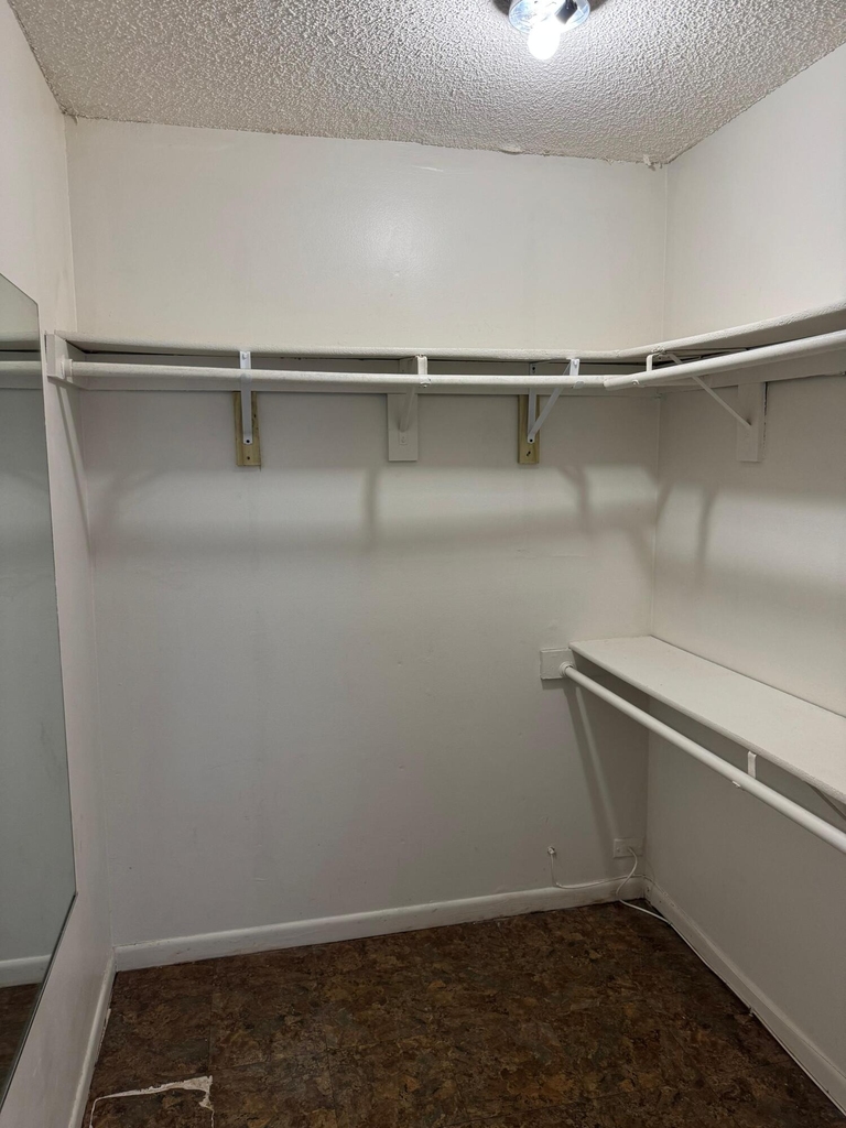 3141 Nw 47th Terrace - Photo 6