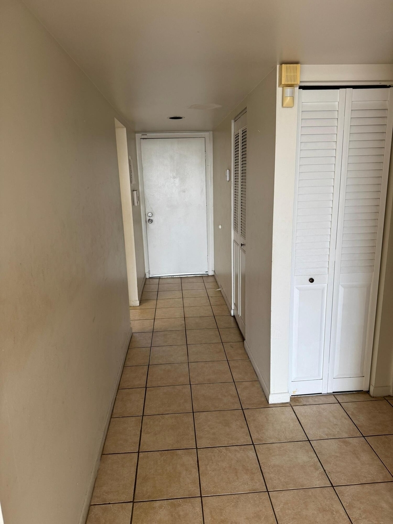 3141 Nw 47th Terrace - Photo 7