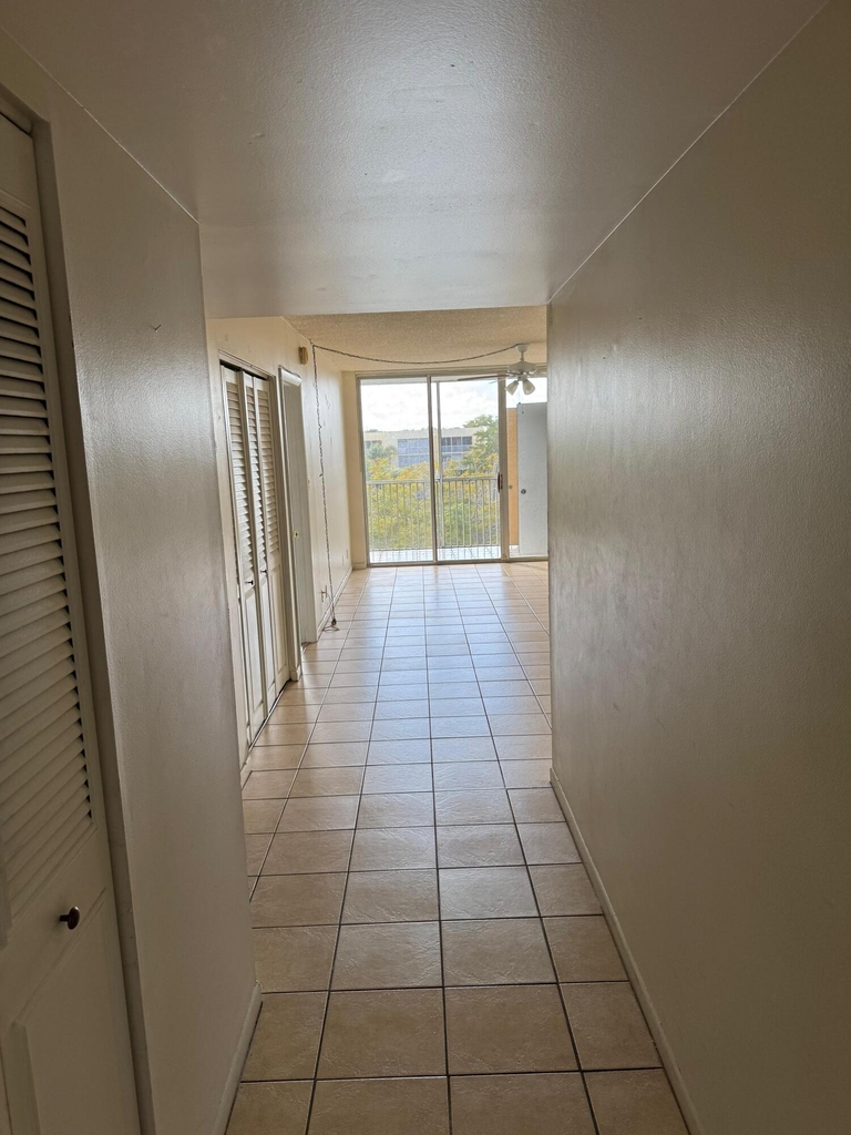 3141 Nw 47th Terrace - Photo 9
