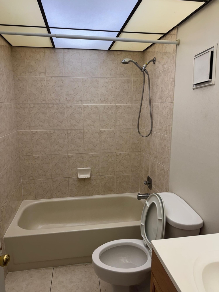 3141 Nw 47th Terrace - Photo 10