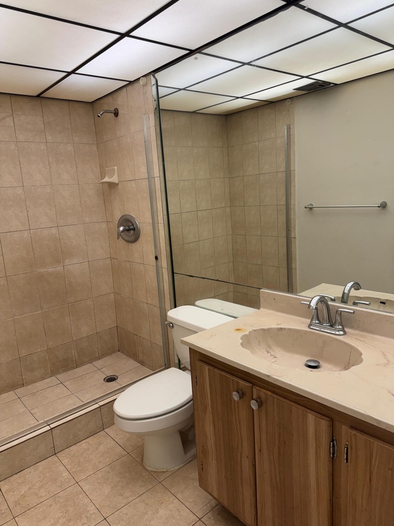 3141 Nw 47th Terrace - Photo 8