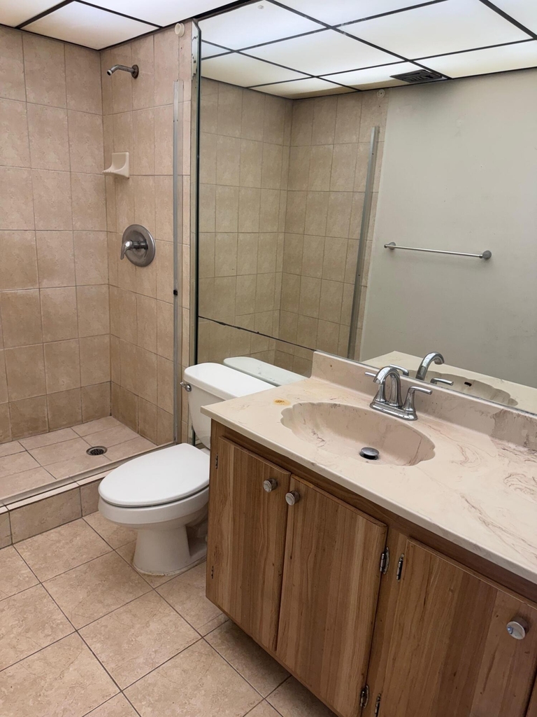 3141 Nw 47th Terrace - Photo 1