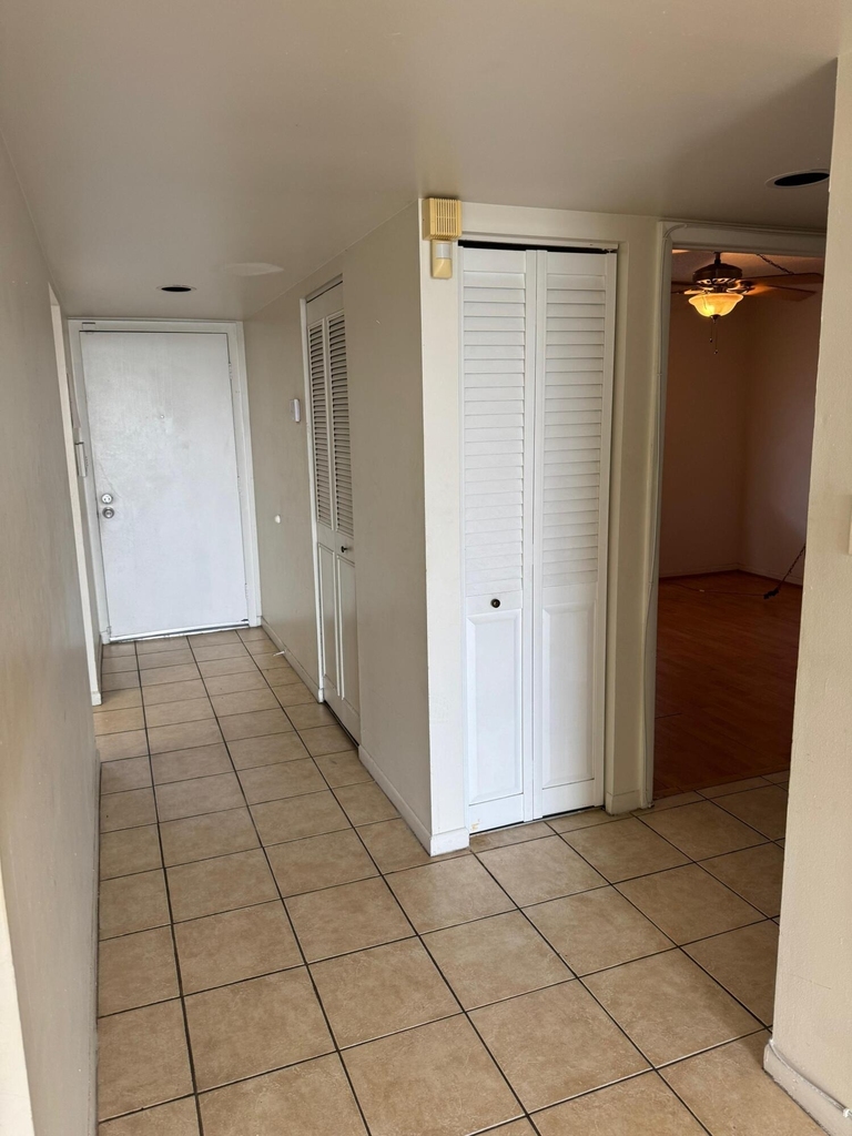 3141 Nw 47th Terrace - Photo 4