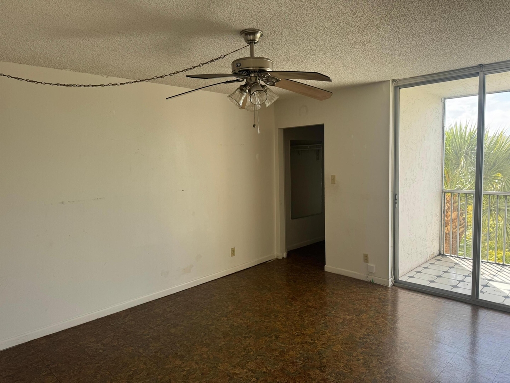 3141 Nw 47th Terrace - Photo 11