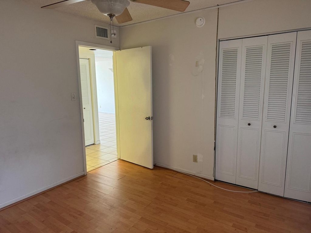 3141 Nw 47th Terrace - Photo 16