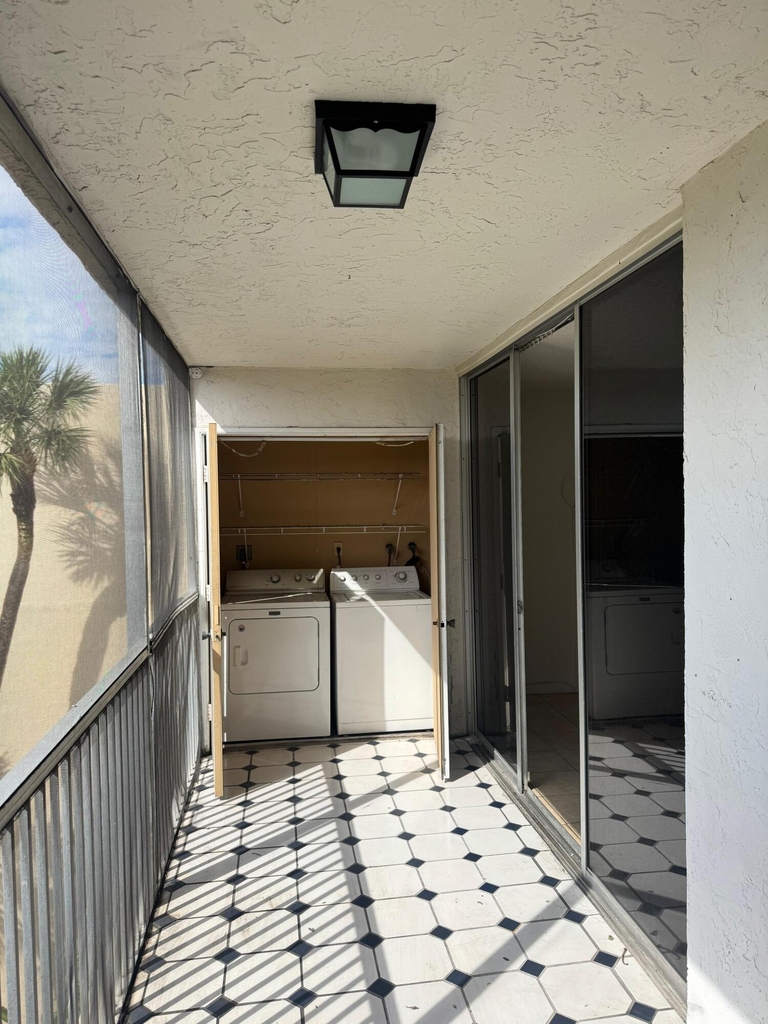 3141 Nw 47th Terrace - Photo 14