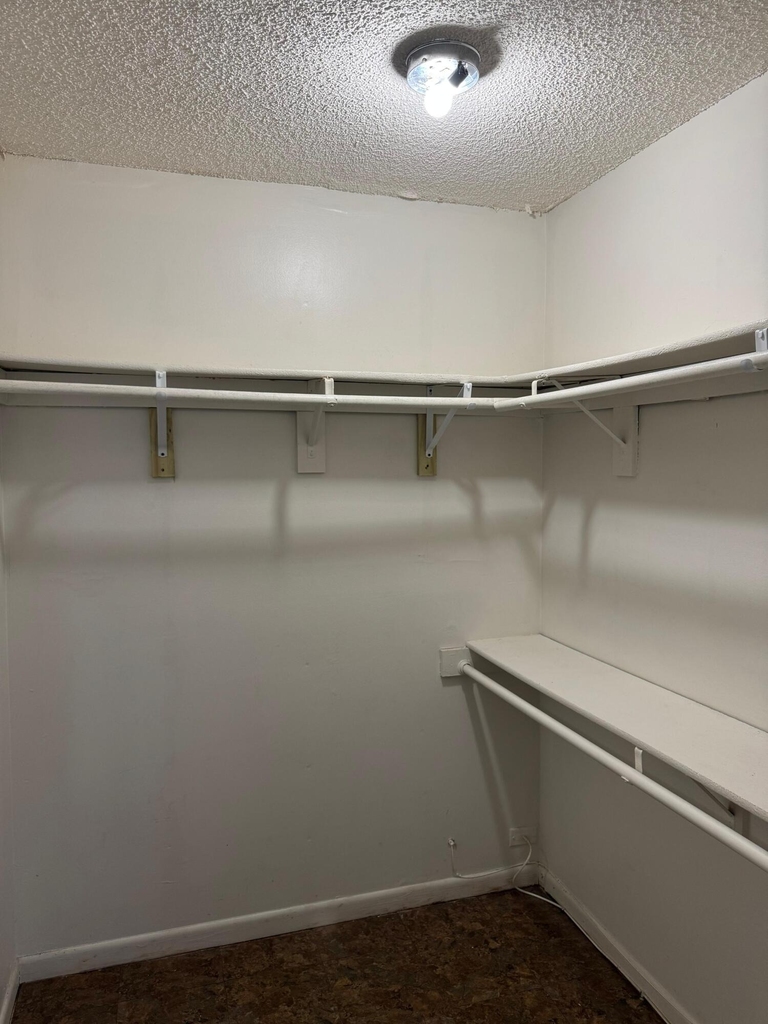 3141 Nw 47th Terrace - Photo 15
