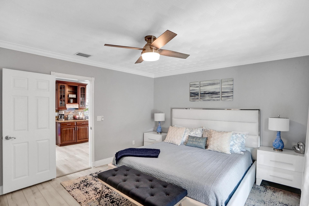 470 Se 4th Court - Photo 42