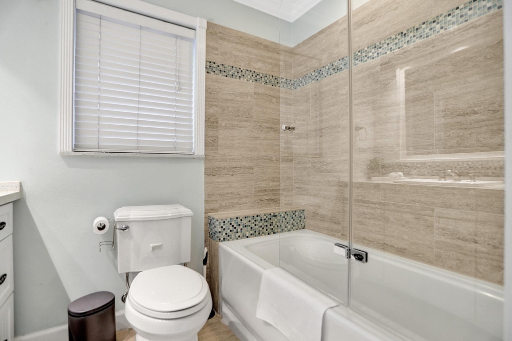 470 Se 4th Court - Photo 47
