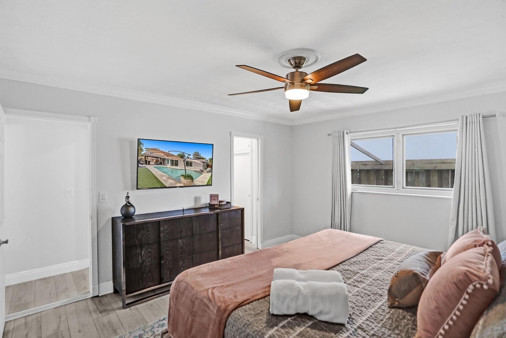 470 Se 4th Court - Photo 19