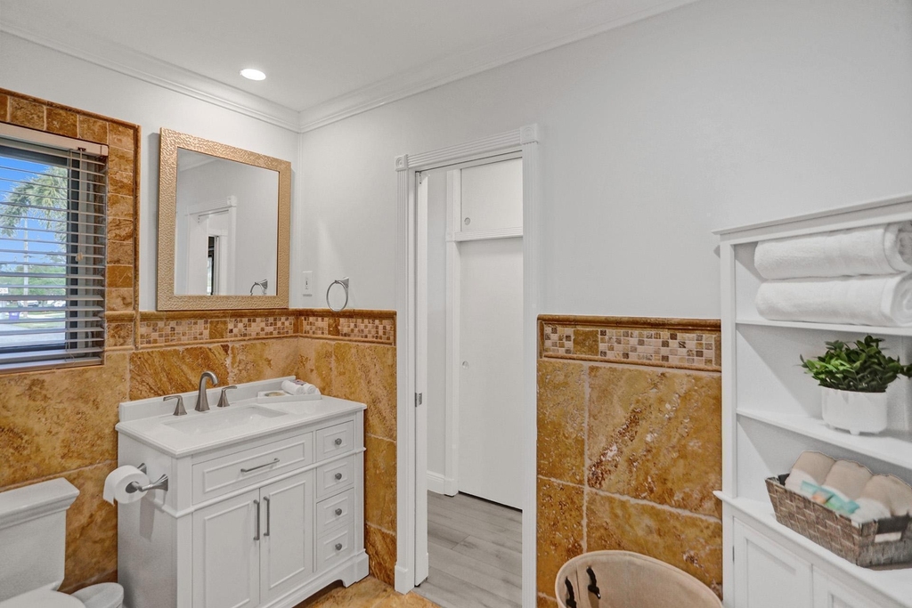 470 Se 4th Court - Photo 22