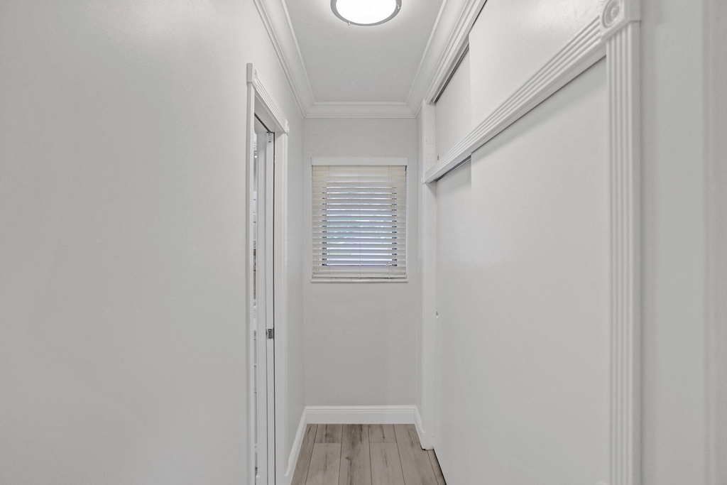 470 Se 4th Court - Photo 21