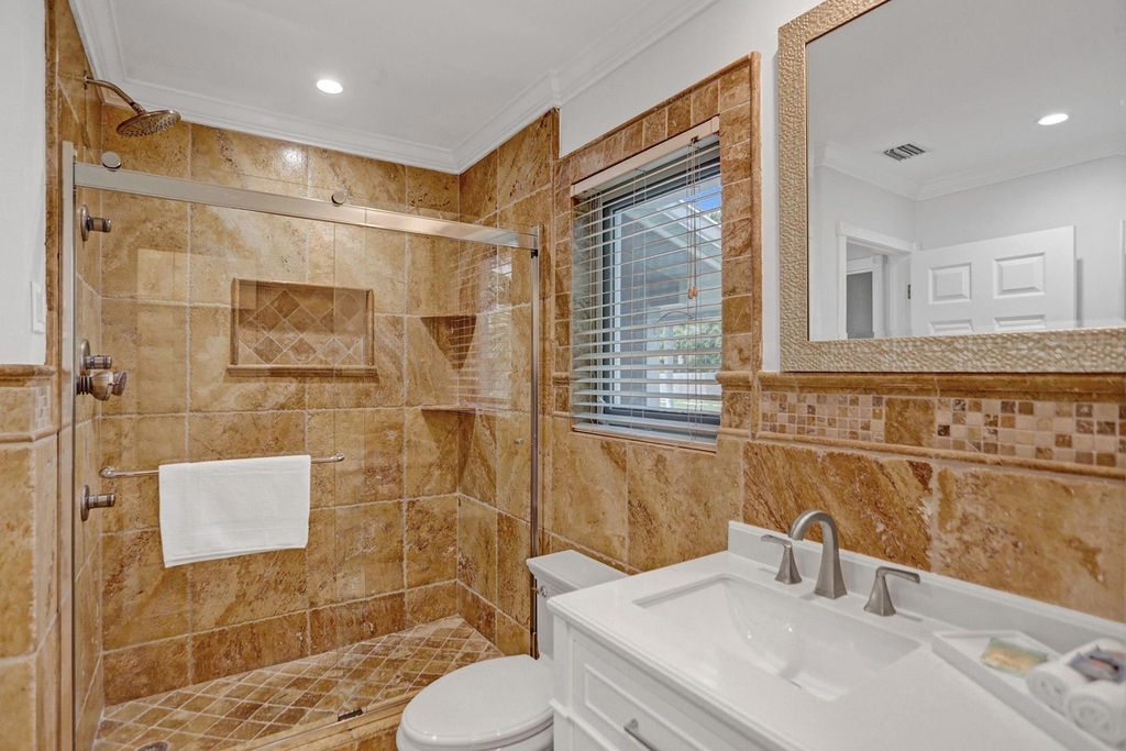 470 Se 4th Court - Photo 23