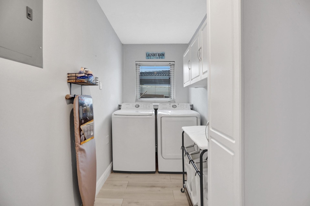 470 Se 4th Court - Photo 48