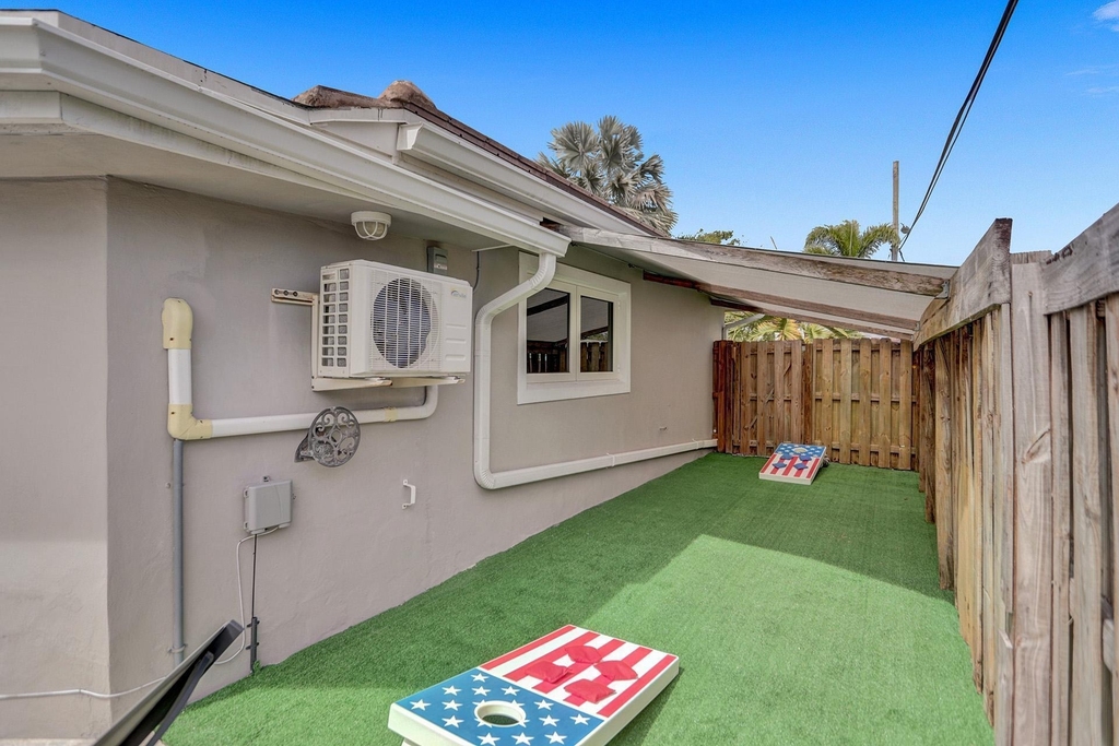470 Se 4th Court - Photo 4