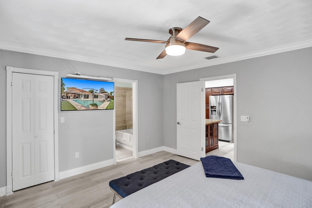 470 Se 4th Court - Photo 43