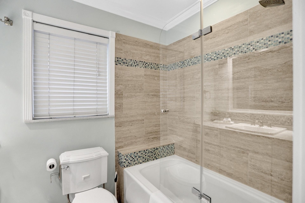 470 Se 4th Court - Photo 46