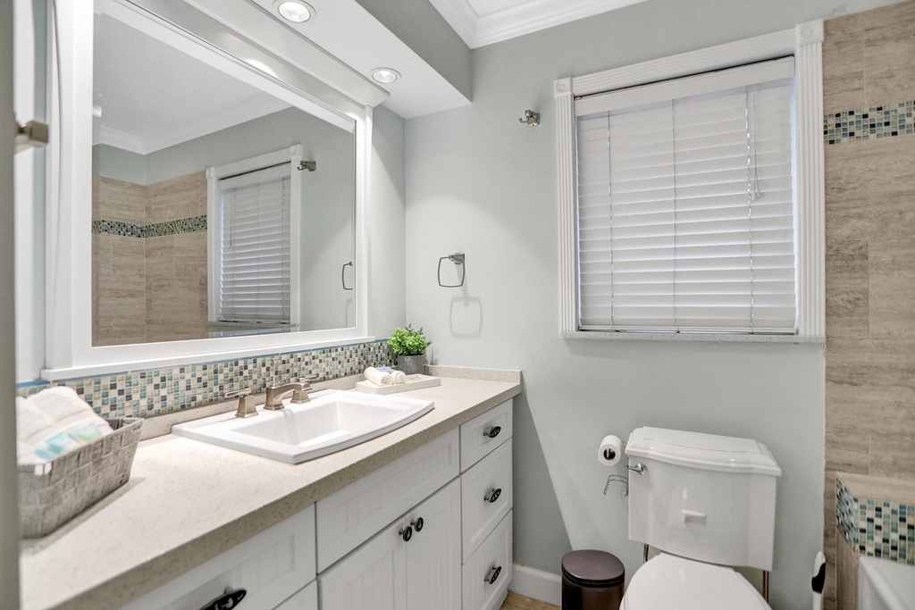 470 Se 4th Court - Photo 45