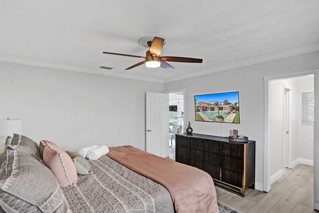 470 Se 4th Court - Photo 20