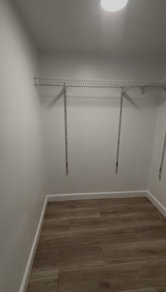 8001 Fairview Drive - Photo 1