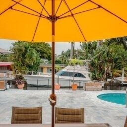 2506 Bimini Lane - Photo 4