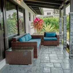 2506 Bimini Lane - Photo 39