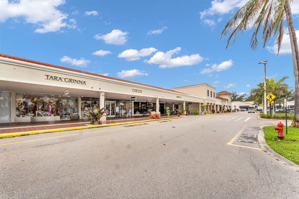 3610 S Ocean Boulevard - Photo 47
