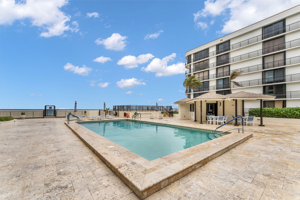 3610 S Ocean Boulevard - Photo 30