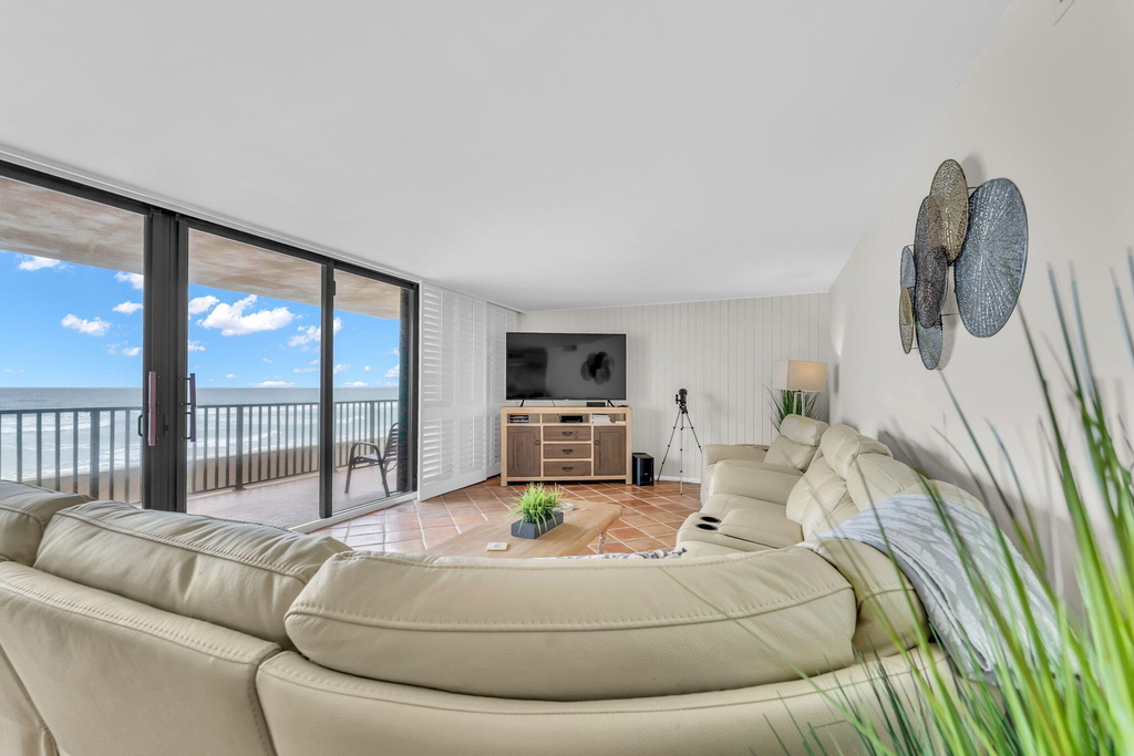 3610 S Ocean Boulevard - Photo 11