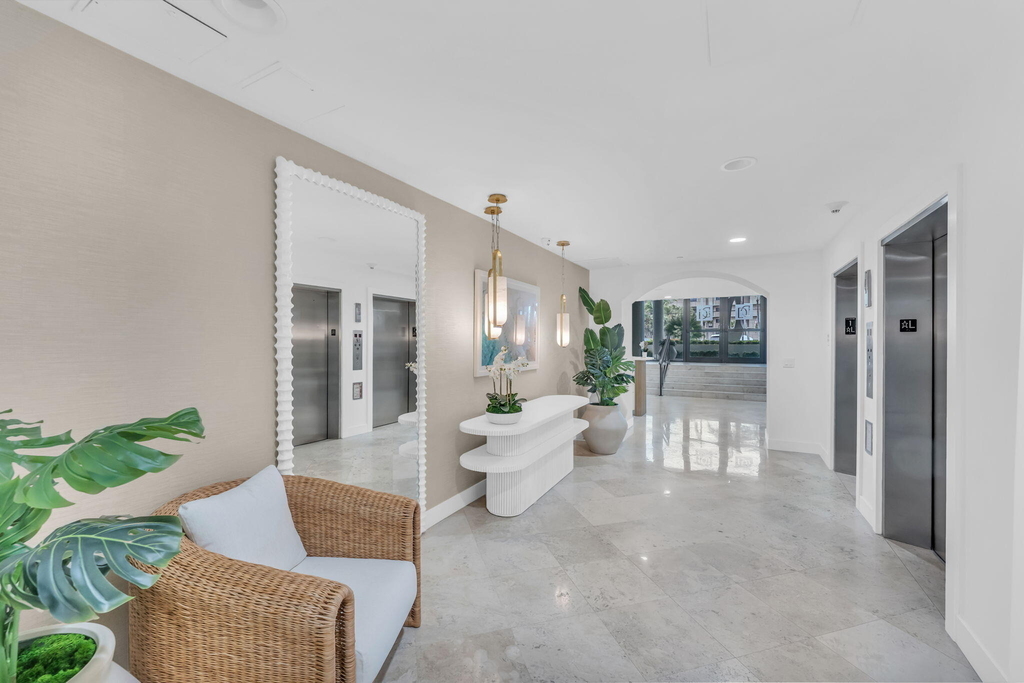3610 S Ocean Boulevard - Photo 40