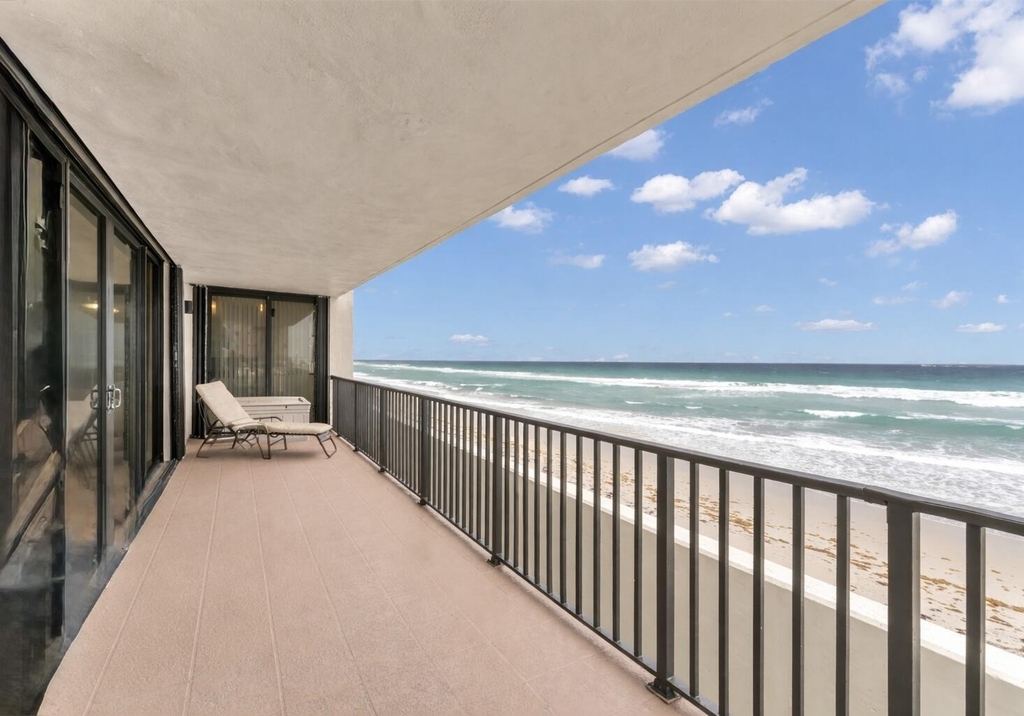 3610 S Ocean Boulevard - Photo 22