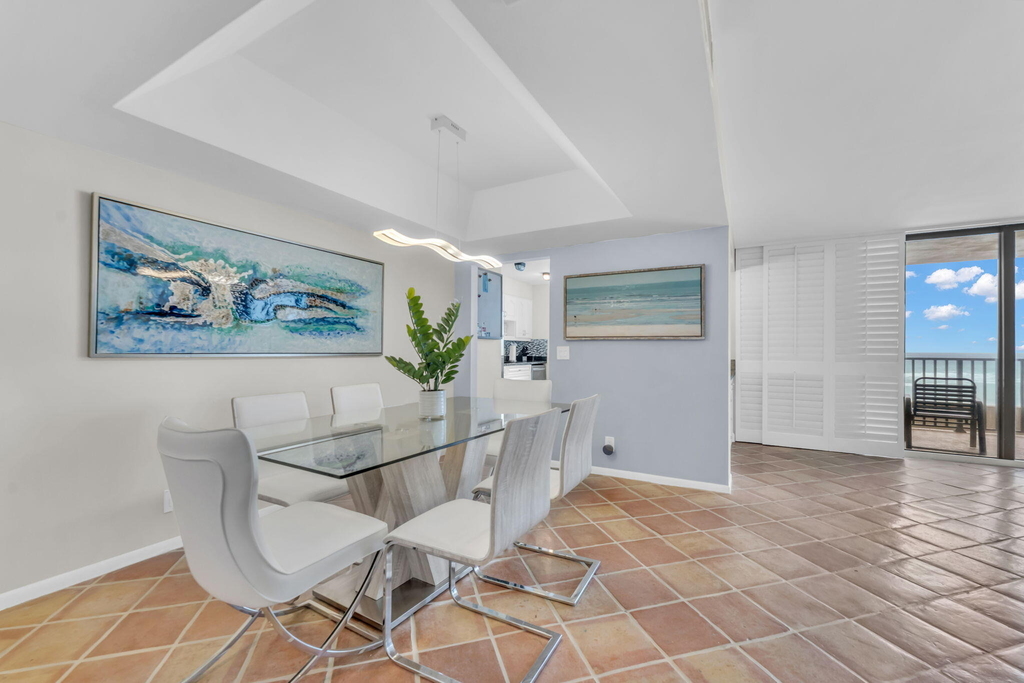 3610 S Ocean Boulevard - Photo 2