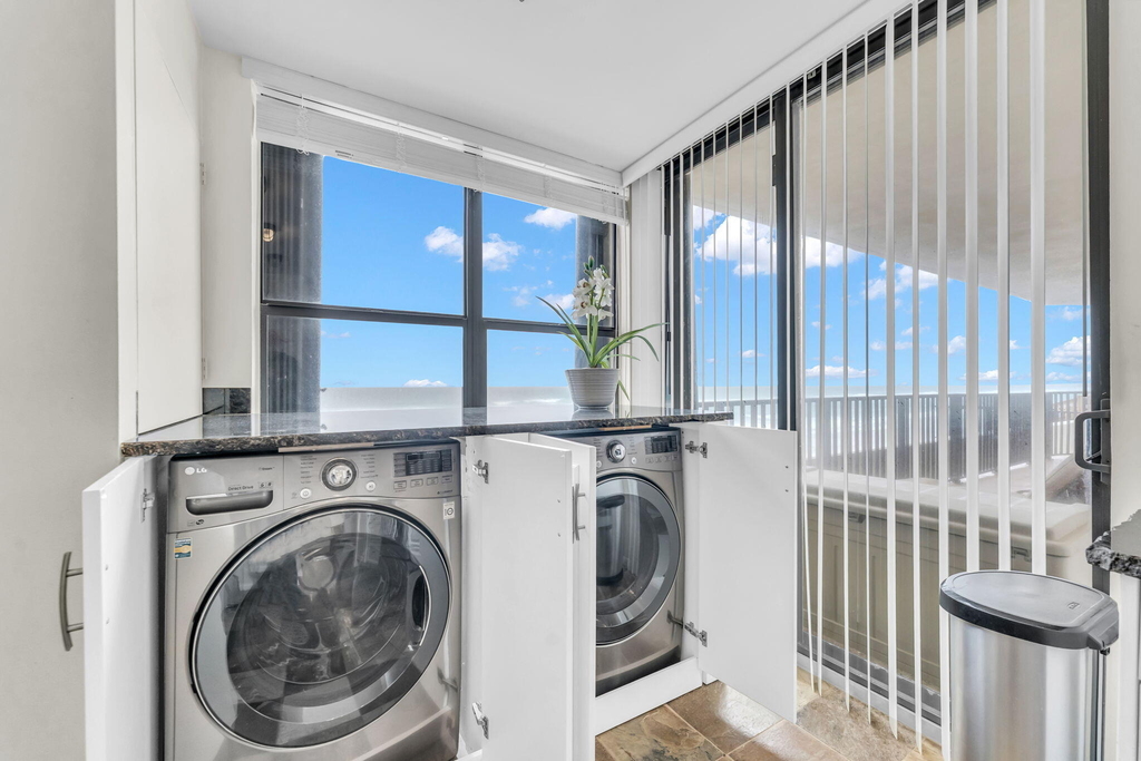 3610 S Ocean Boulevard - Photo 6