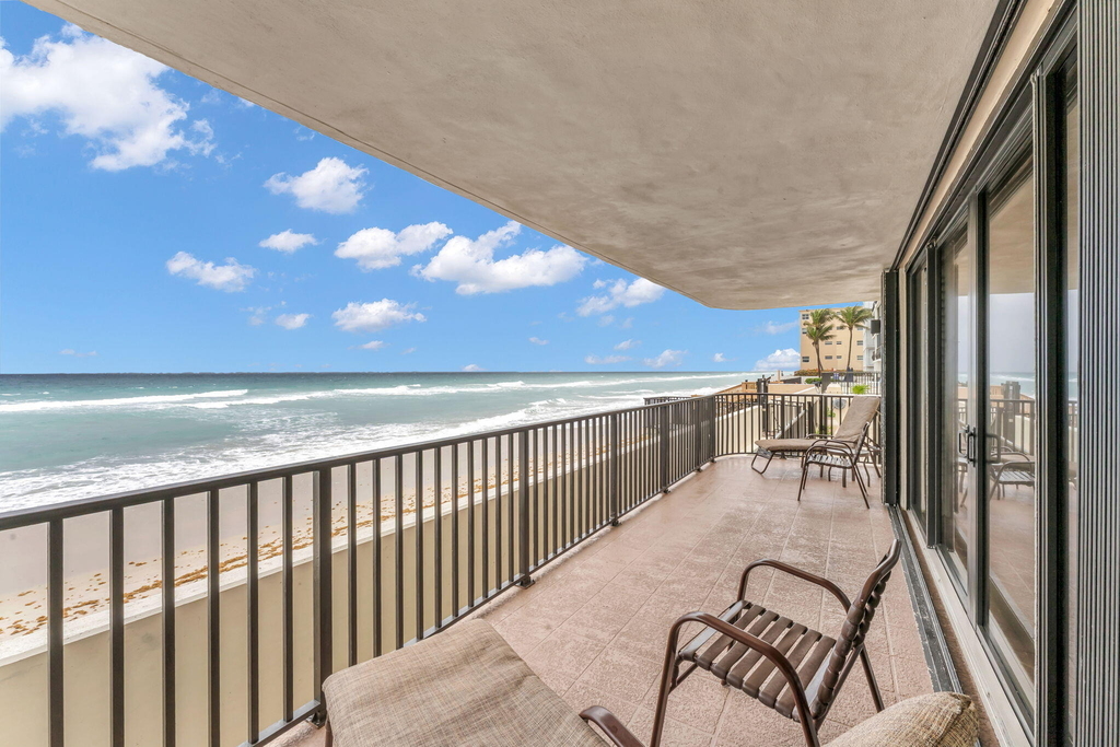 3610 S Ocean Boulevard - Photo 24