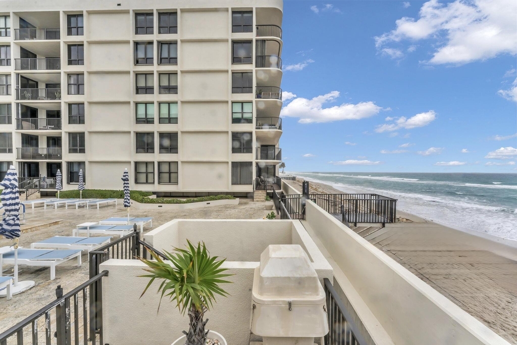 3610 S Ocean Boulevard - Photo 25