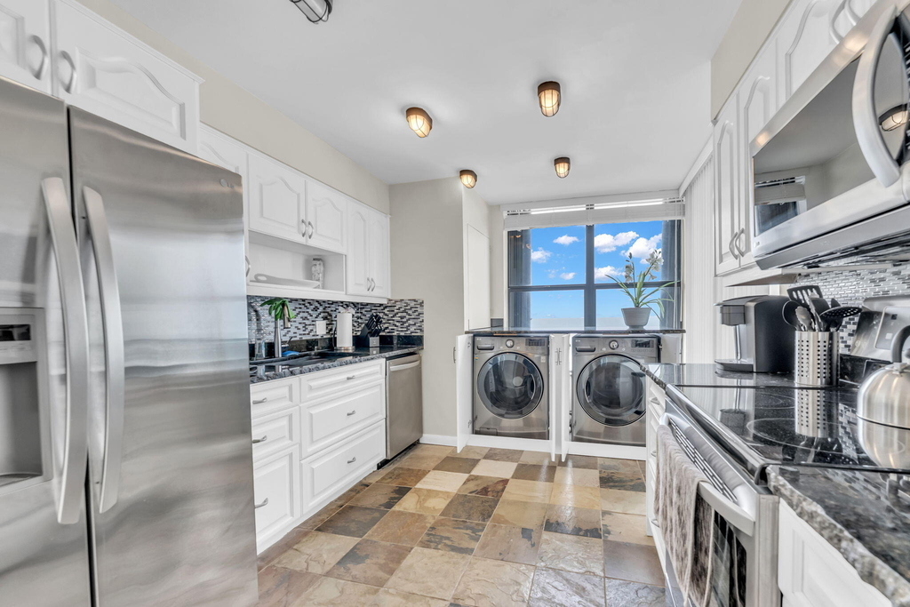 3610 S Ocean Boulevard - Photo 5