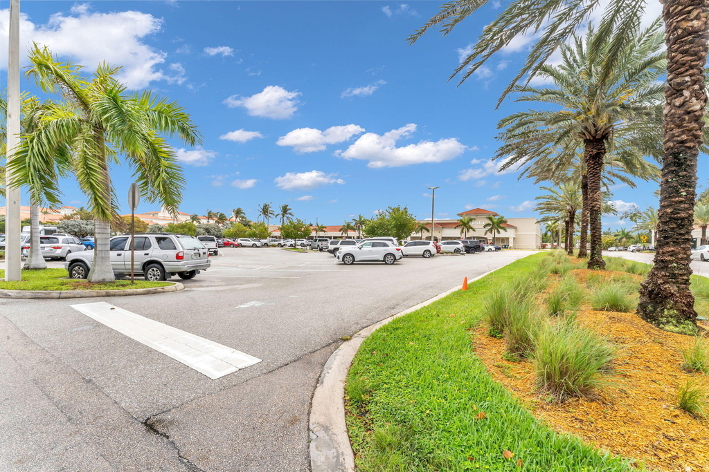 3610 S Ocean Boulevard - Photo 49