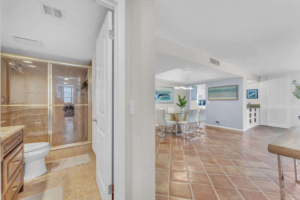 3610 S Ocean Boulevard - Photo 15