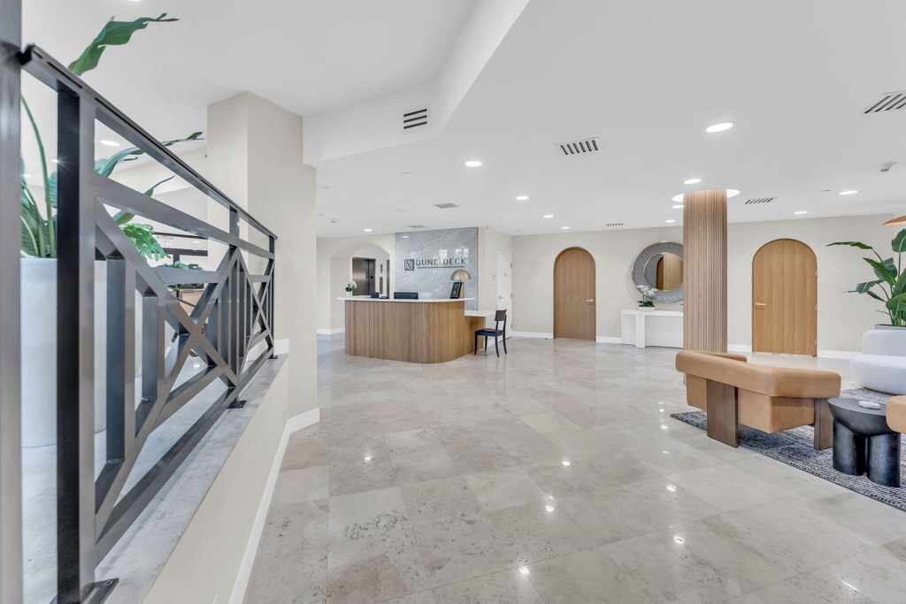 3610 S Ocean Boulevard - Photo 35