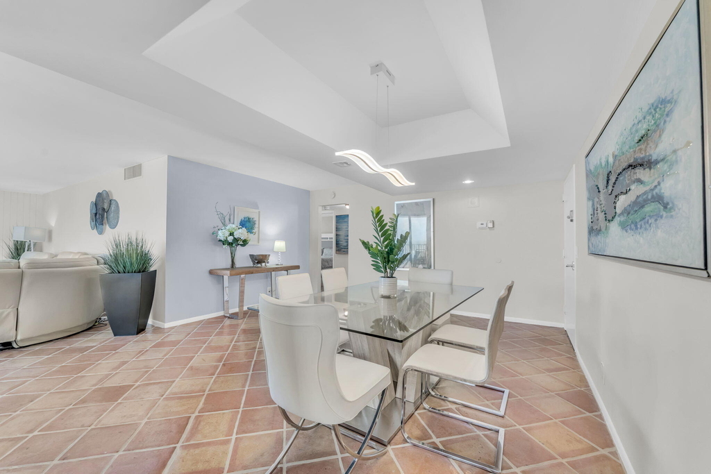 3610 S Ocean Boulevard - Photo 4