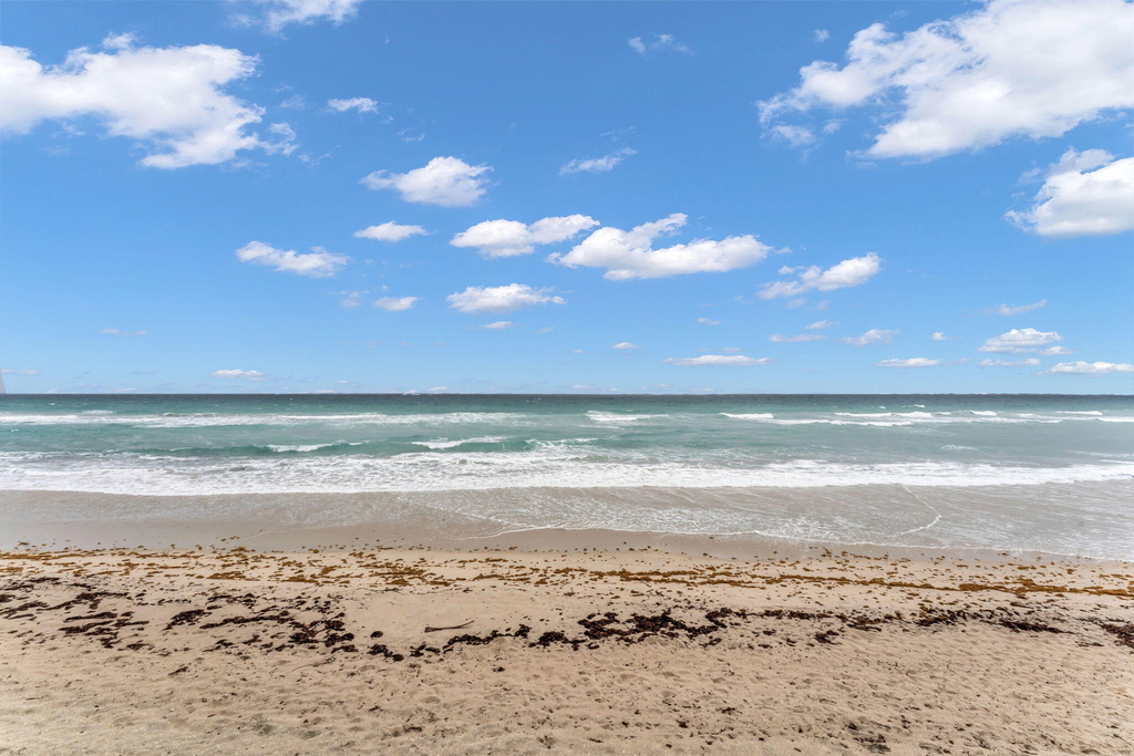 3610 S Ocean Boulevard - Photo 27
